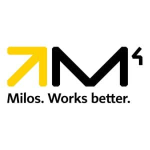 Milos