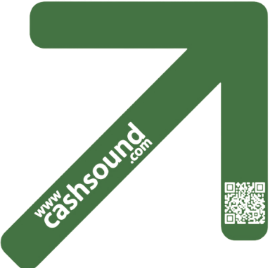 Arrow