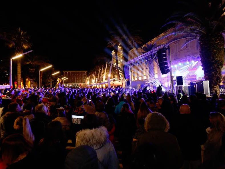 Cashsound Split Croatia Rental Sound Light Video Stage Cashsound Split Croatia Rental Sound Light Video Stage