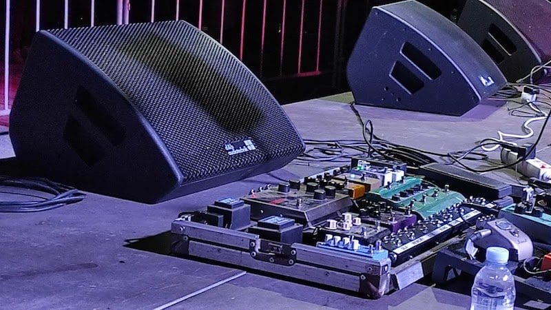 Cashsound Split Croatia Rental Sound Light Video Stage Cashsound Split Croatia Rental Sound Light Video Stage